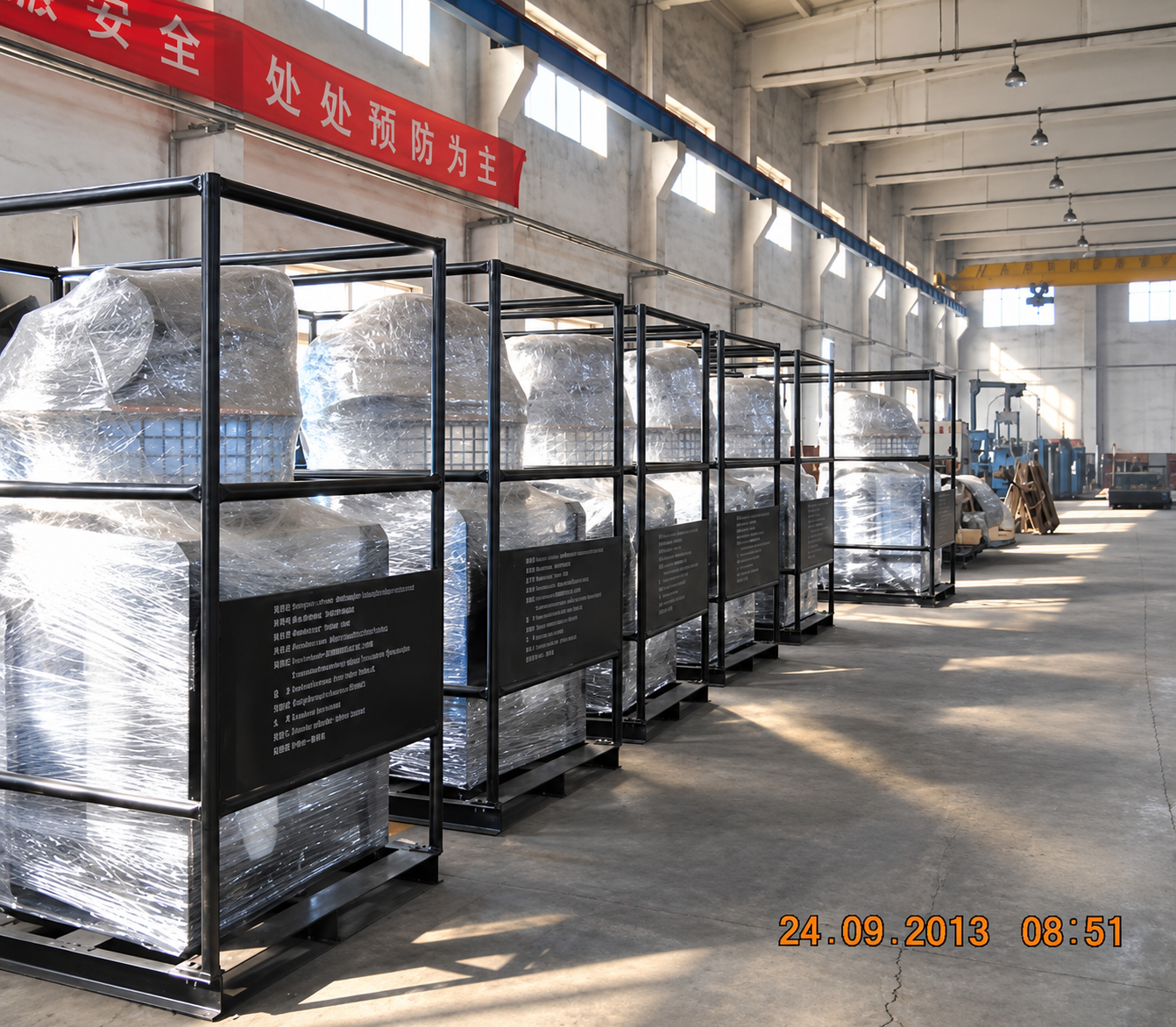 Borehole Pump Prices: What Drives the Cost (and How to Get a Factory Quote)